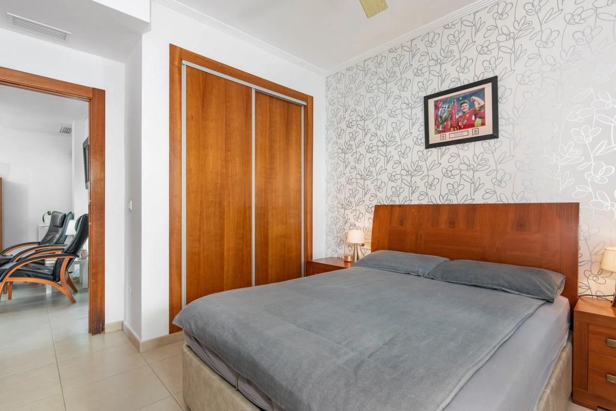 villa te koop in Rojales | 4 slaapkamers H510748
