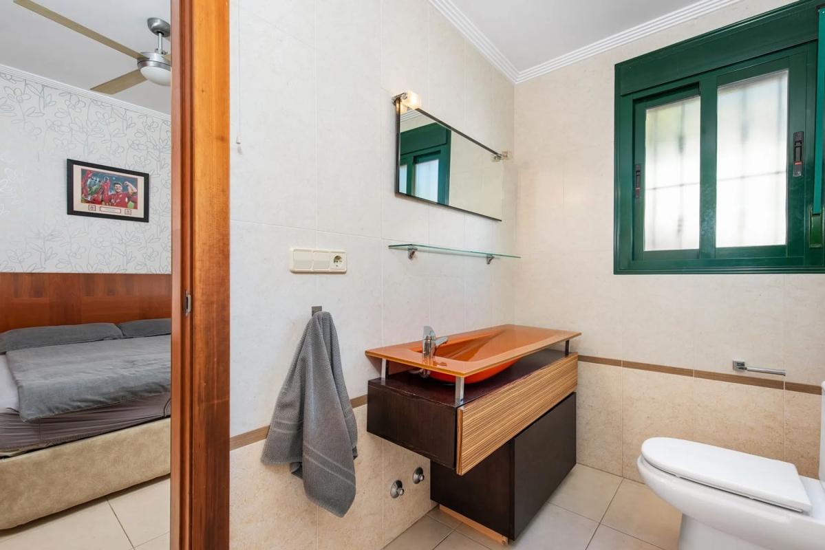 villa te koop in Rojales | 4 slaapkamers H510748