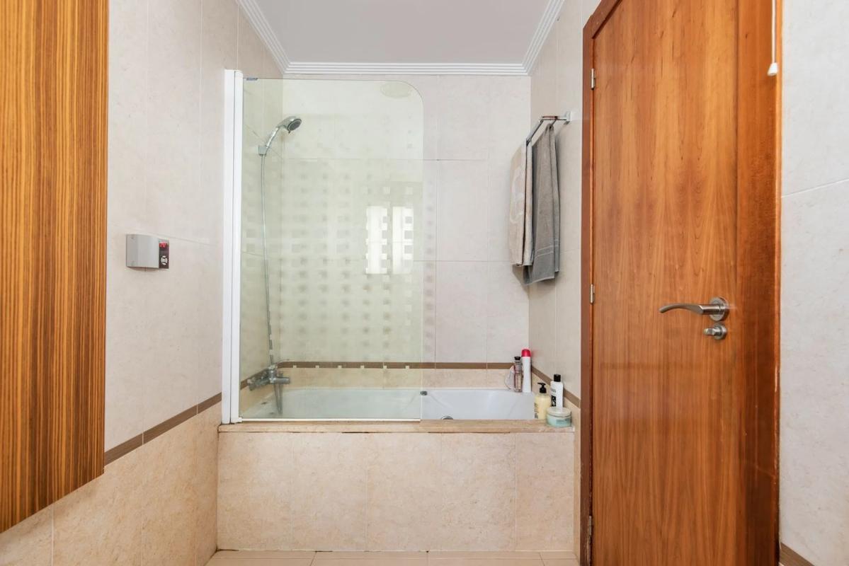 villa te koop in Rojales | 4 slaapkamers H510748