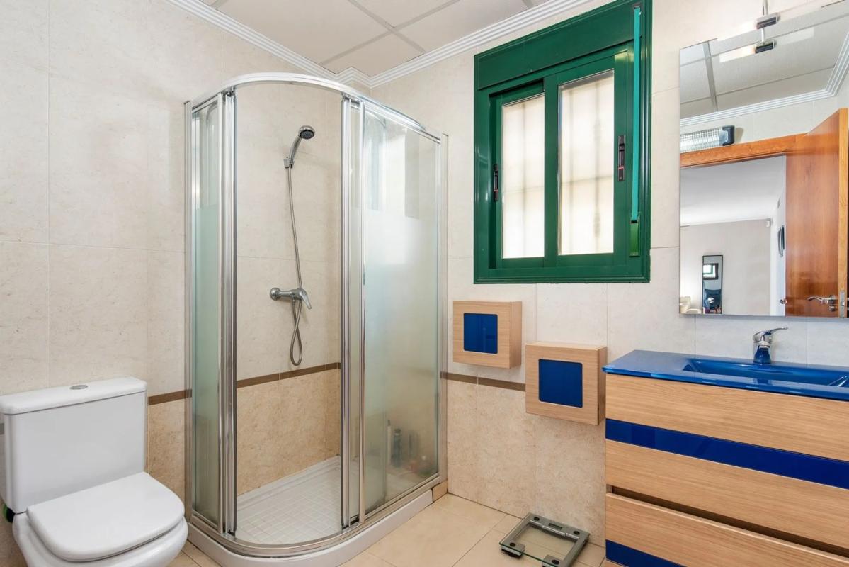 villa te koop in Rojales | 4 slaapkamers H510748