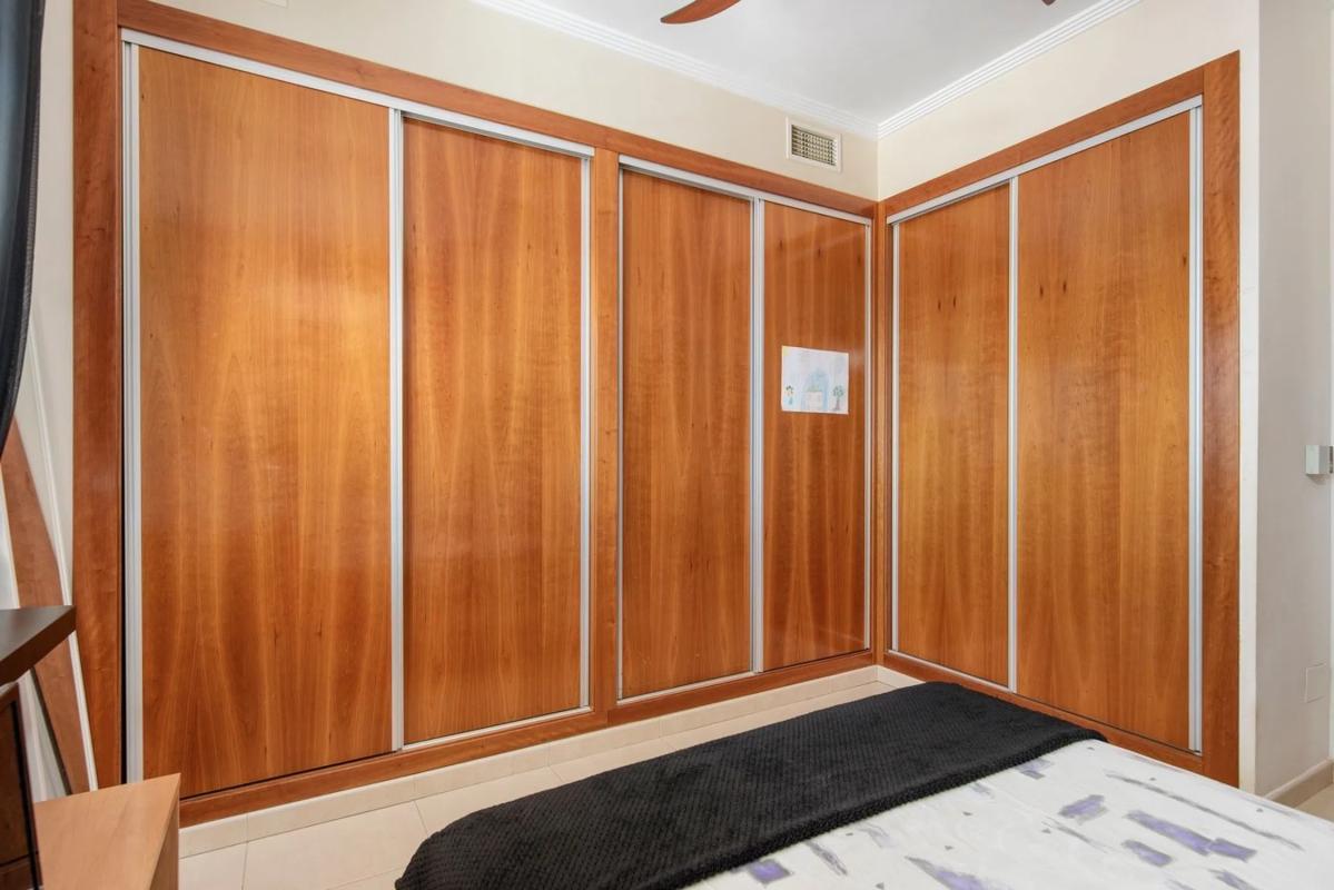 villa te koop in Rojales | 4 slaapkamers H510748