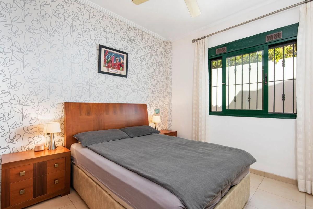 villa te koop in Rojales | 4 slaapkamers H510748