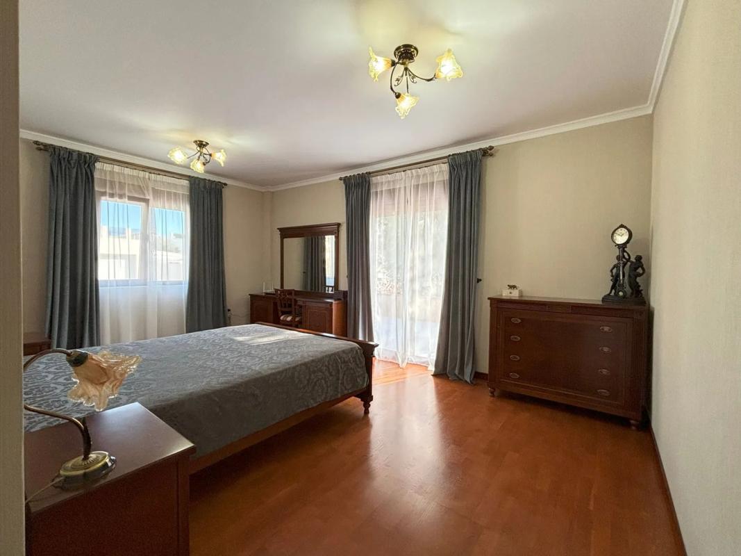 villa te koop in Rojales | 5 slaapkamers H512797