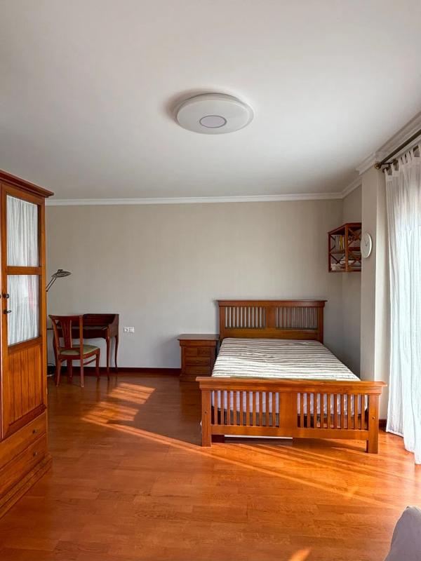 villa te koop in Rojales | 5 slaapkamers H512797