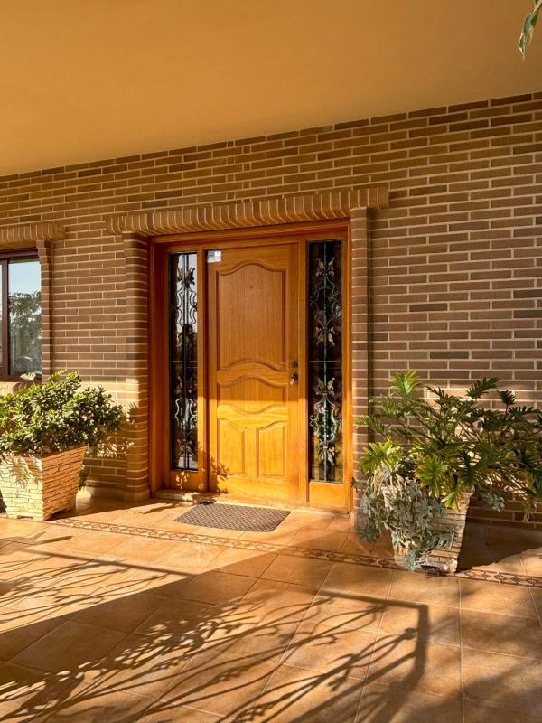 villa te koop in Rojales | 5 slaapkamers H512797