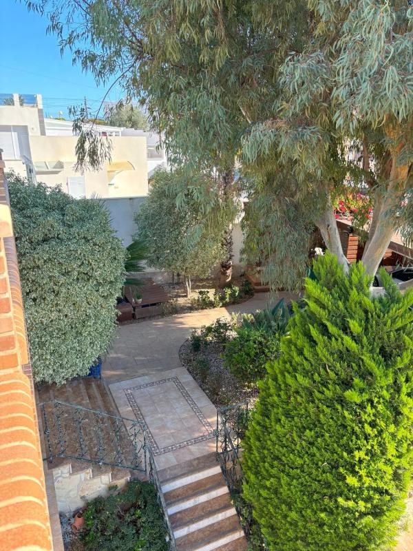 villa te koop in Rojales | 5 slaapkamers H512797