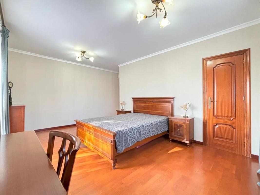 villa te koop in Rojales | 5 slaapkamers H512797