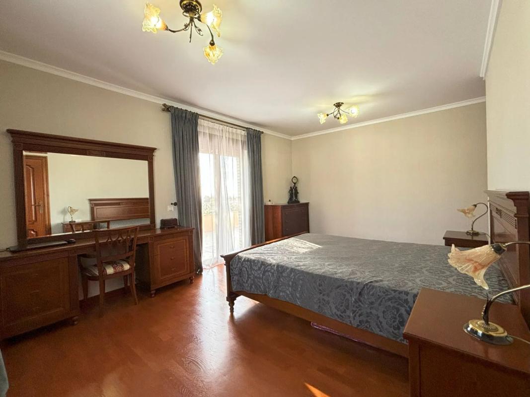 villa te koop in Rojales | 5 slaapkamers H512797