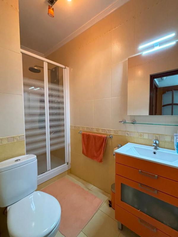 villa te koop in Rojales | 5 slaapkamers H512797