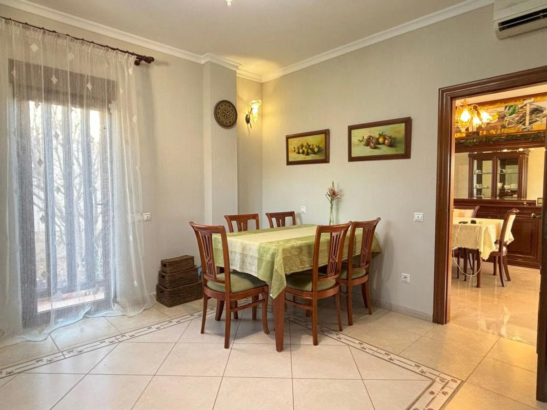 villa te koop in Rojales | 5 slaapkamers H512797