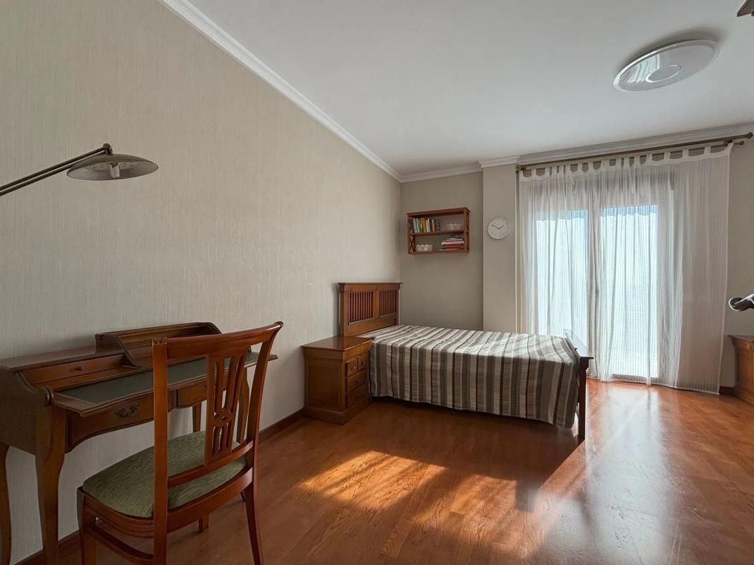 villa te koop in Rojales | 5 slaapkamers H512797