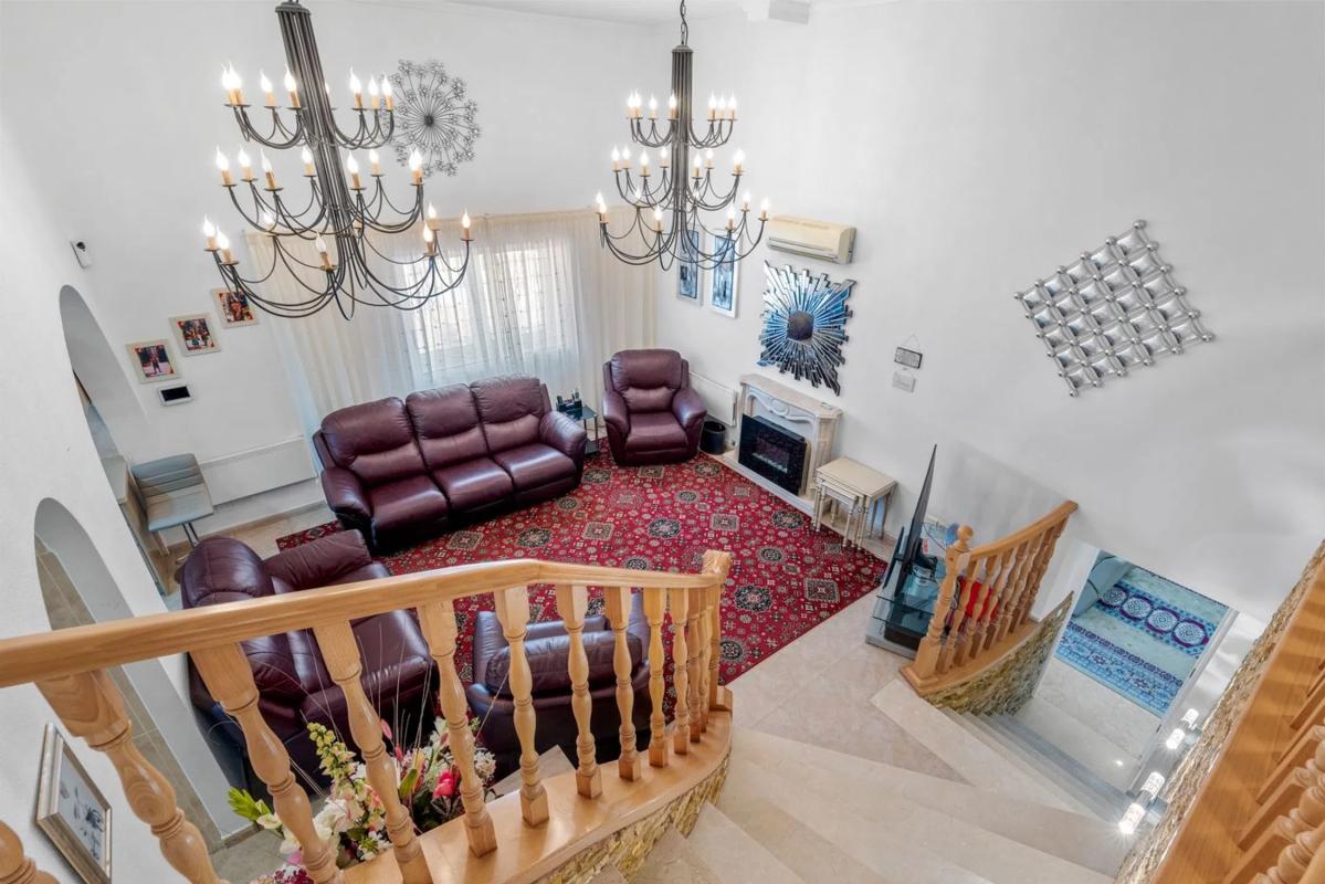 Property main view 13