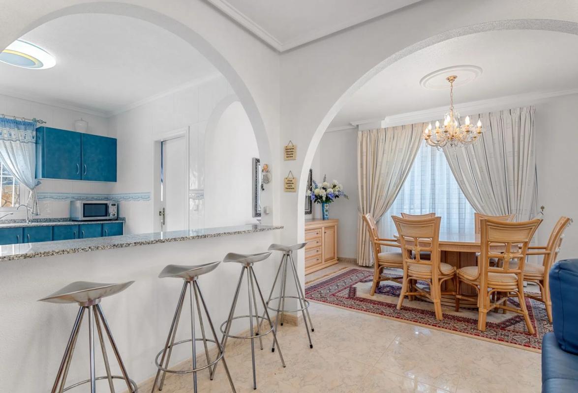 Property main view 17