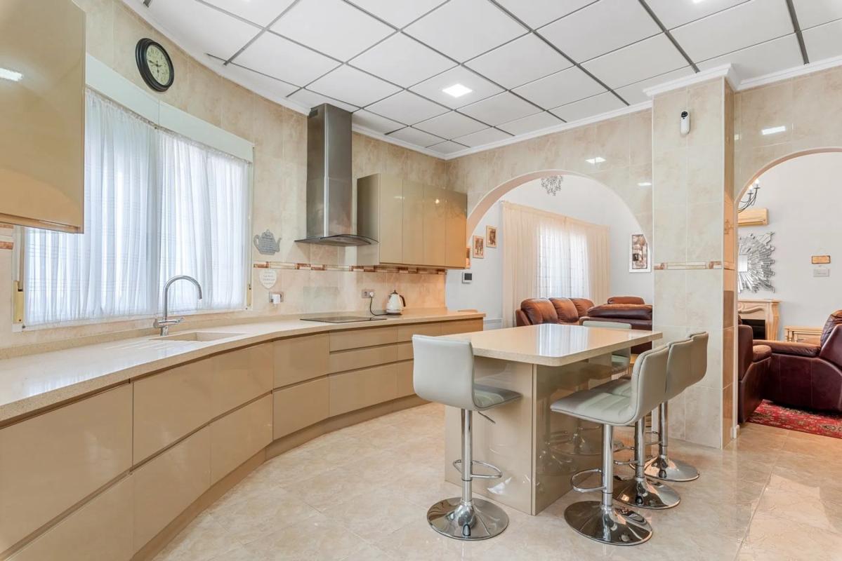 Property main view 19