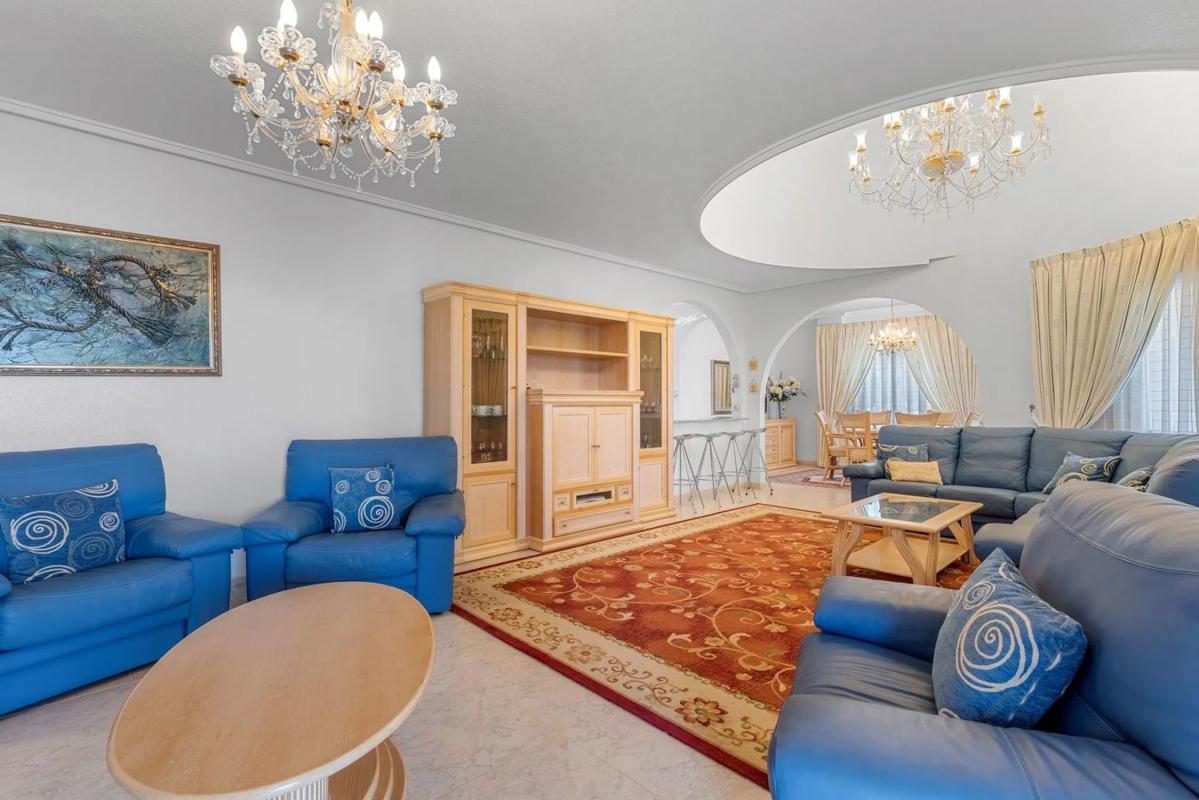 Property main view 2