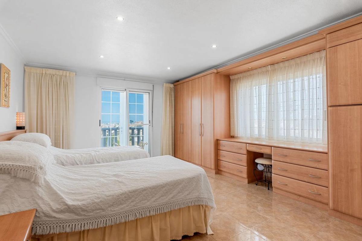 Property main view 21