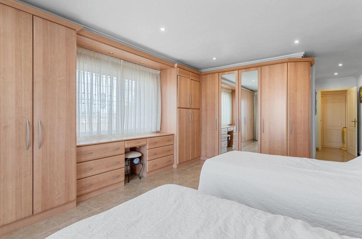 Property main view 22