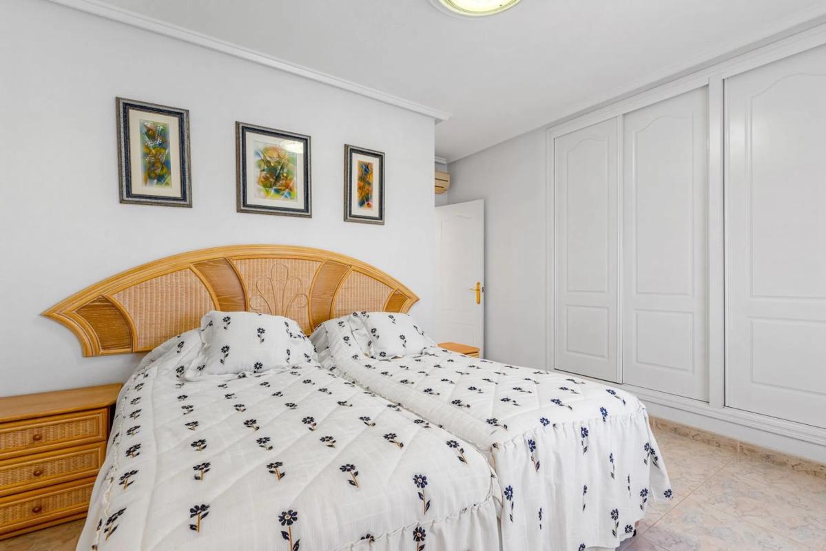 Property main view 28