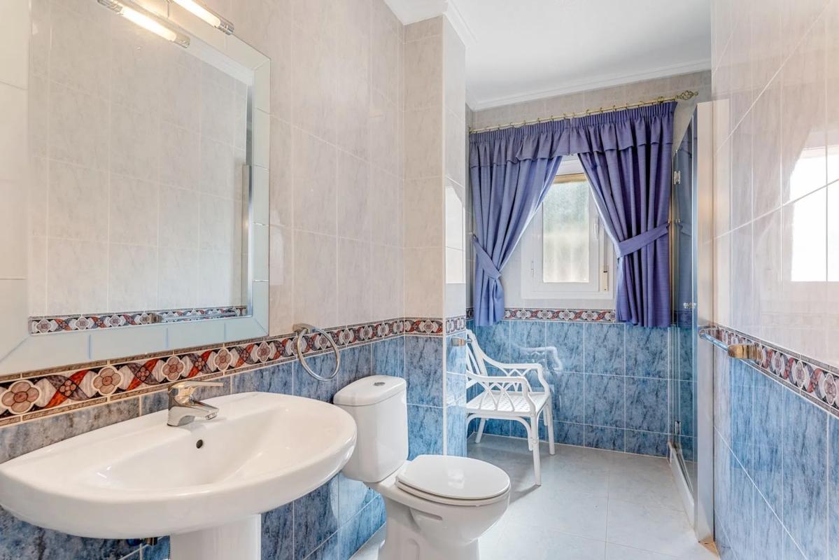 Property main view 30