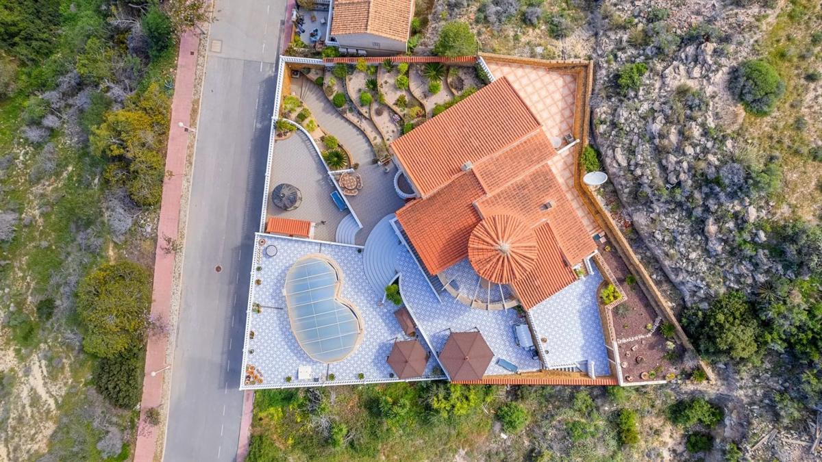 Property main view 6