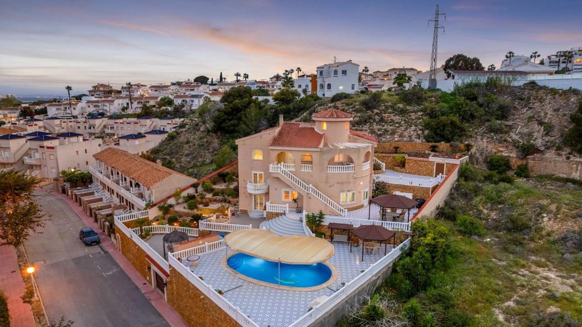 Property main view 8
