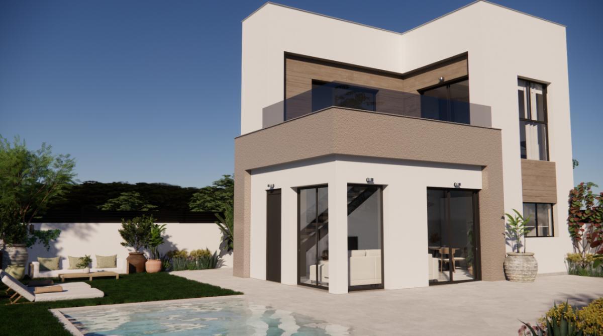 Property main view 2