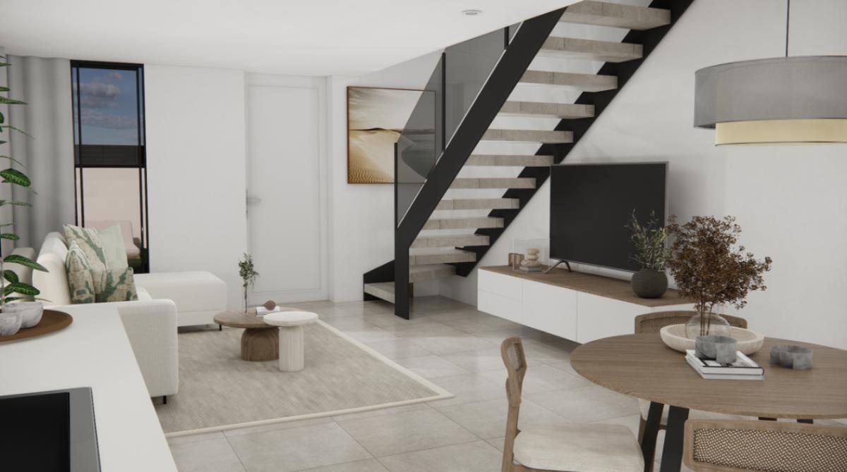 Property main view 3