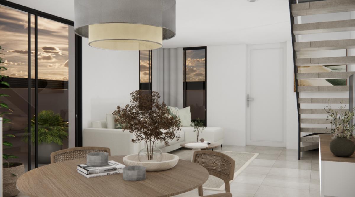 Property main view 4