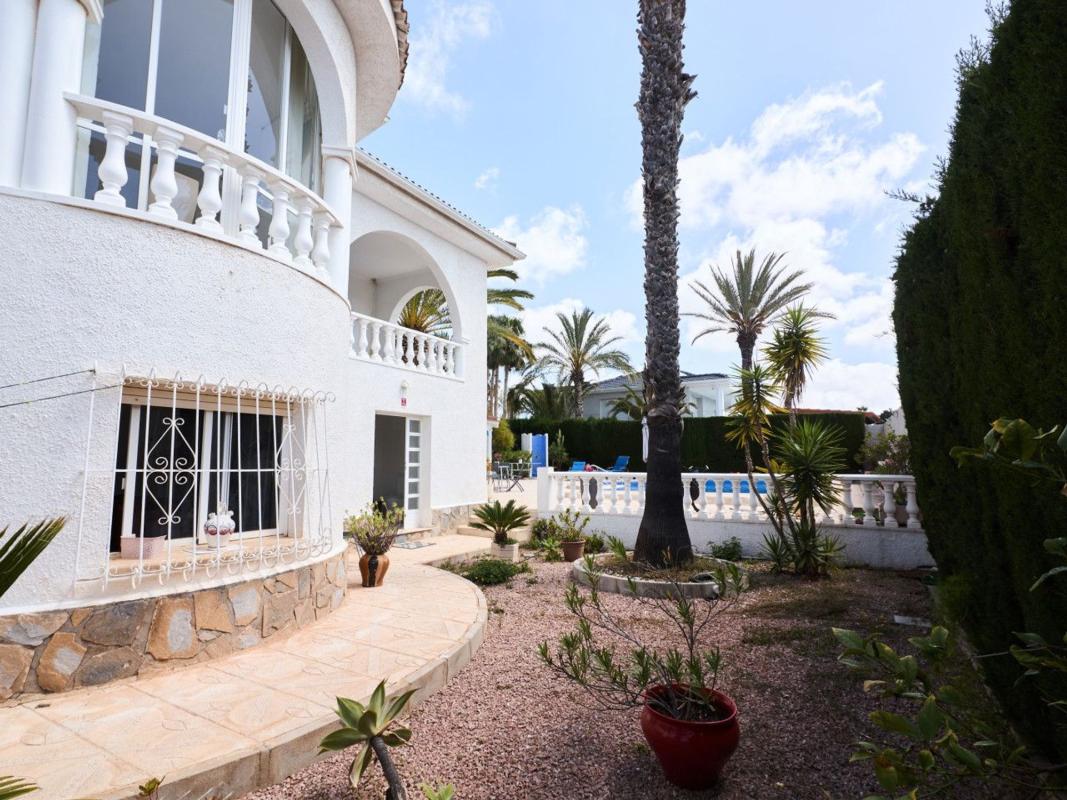 Property main view 12
