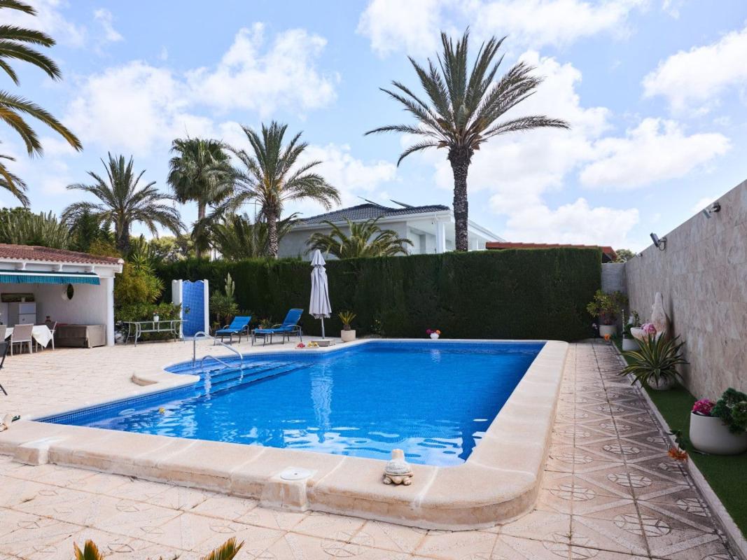Property main view 14
