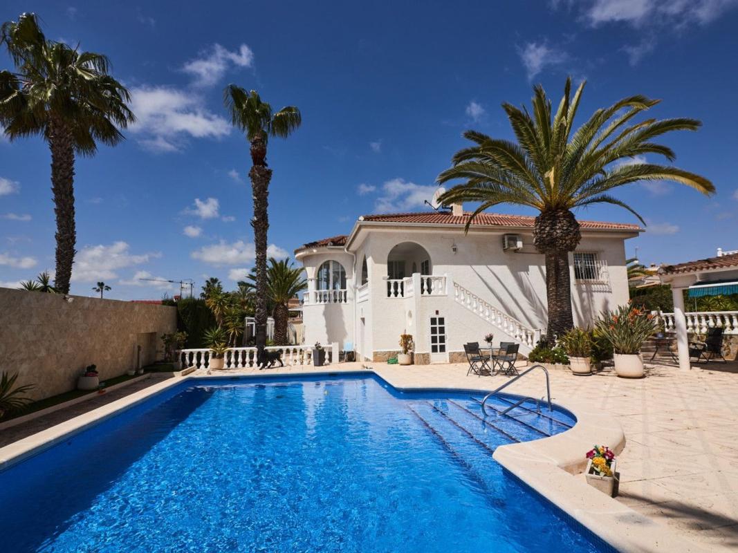 Property main view 15