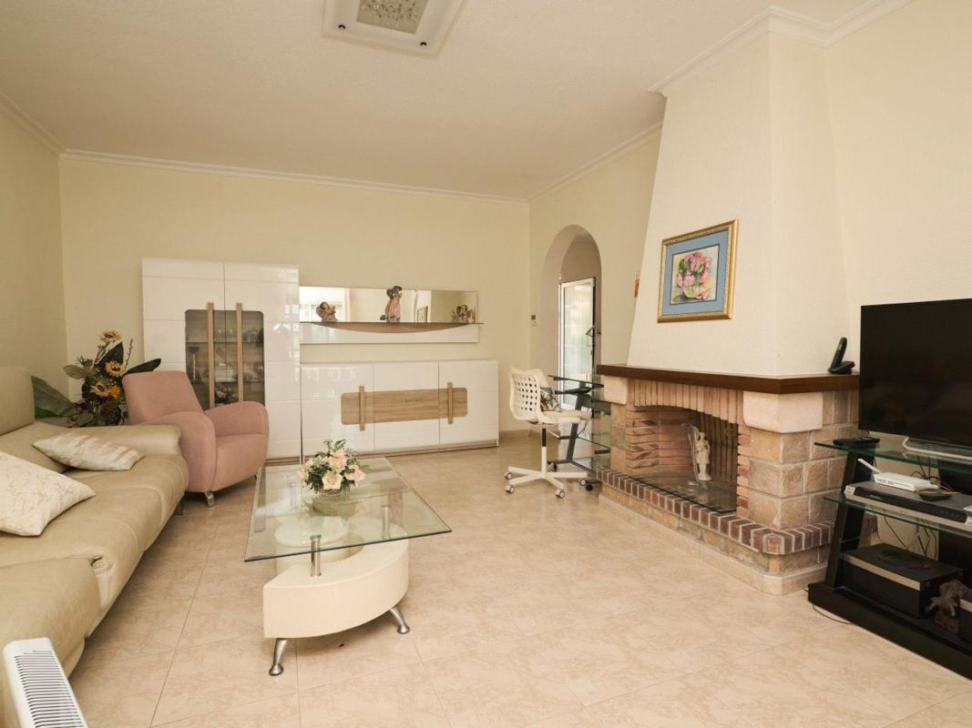 Property main view 2