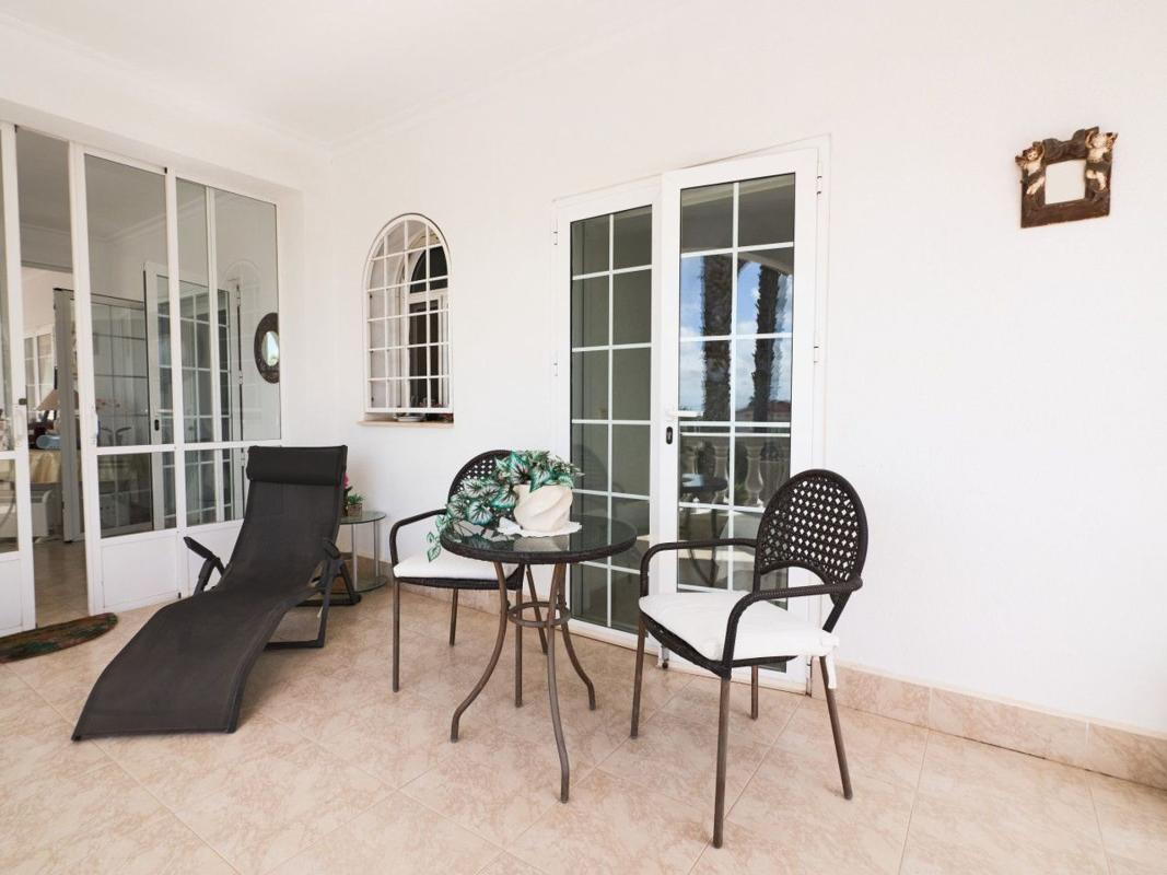 Property main view 21