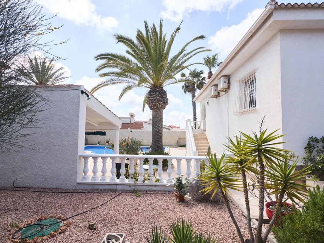 Property main view 25