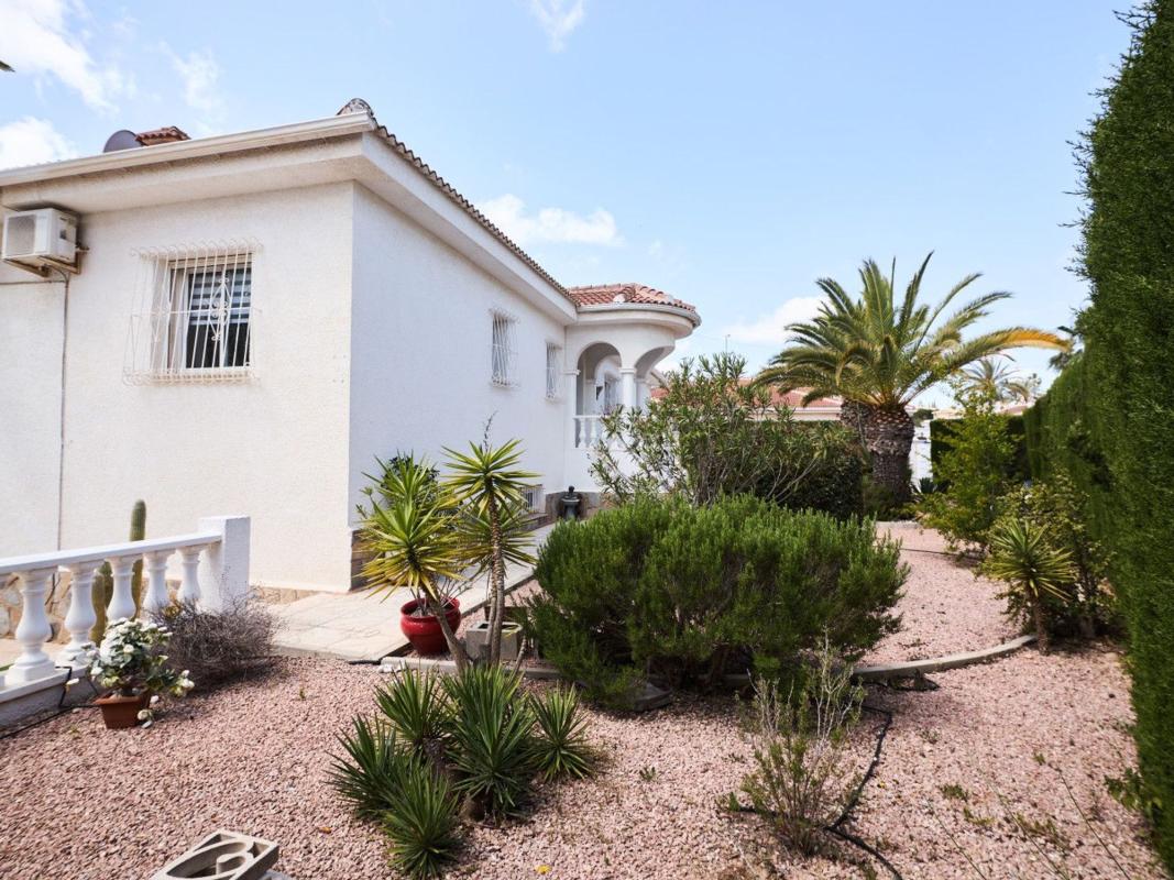 Property main view 26