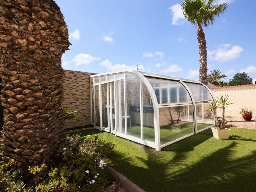 Property main view 28