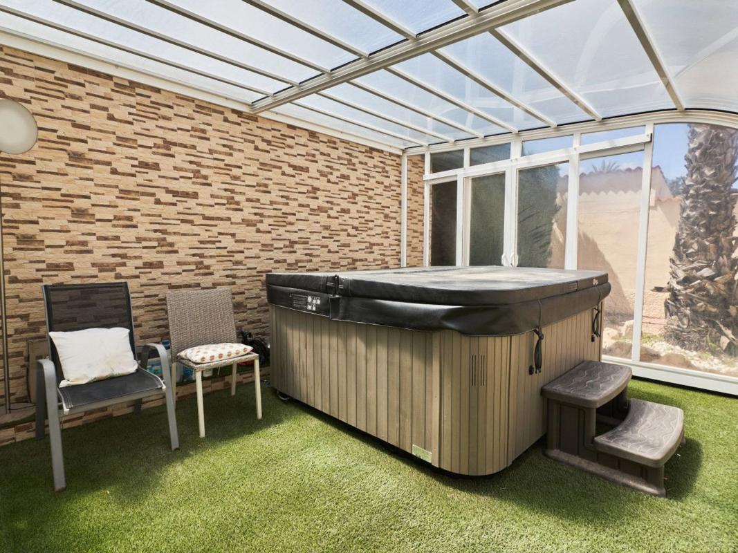 Property main view 29