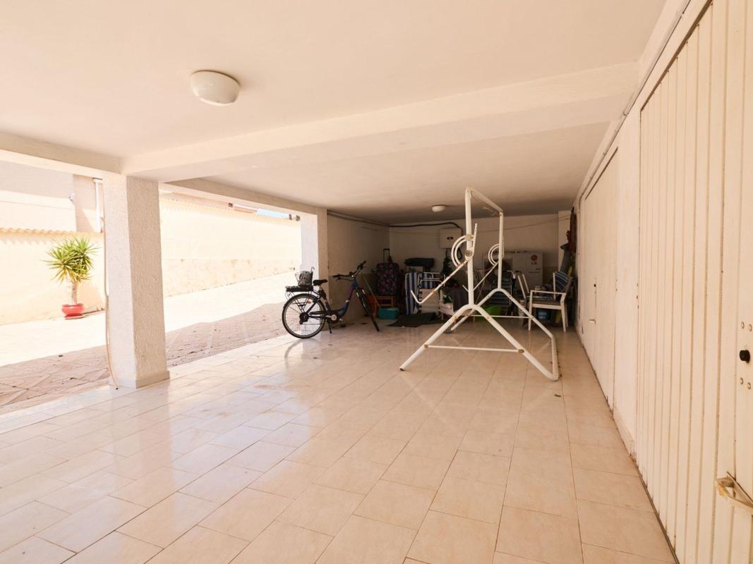 Property main view 30