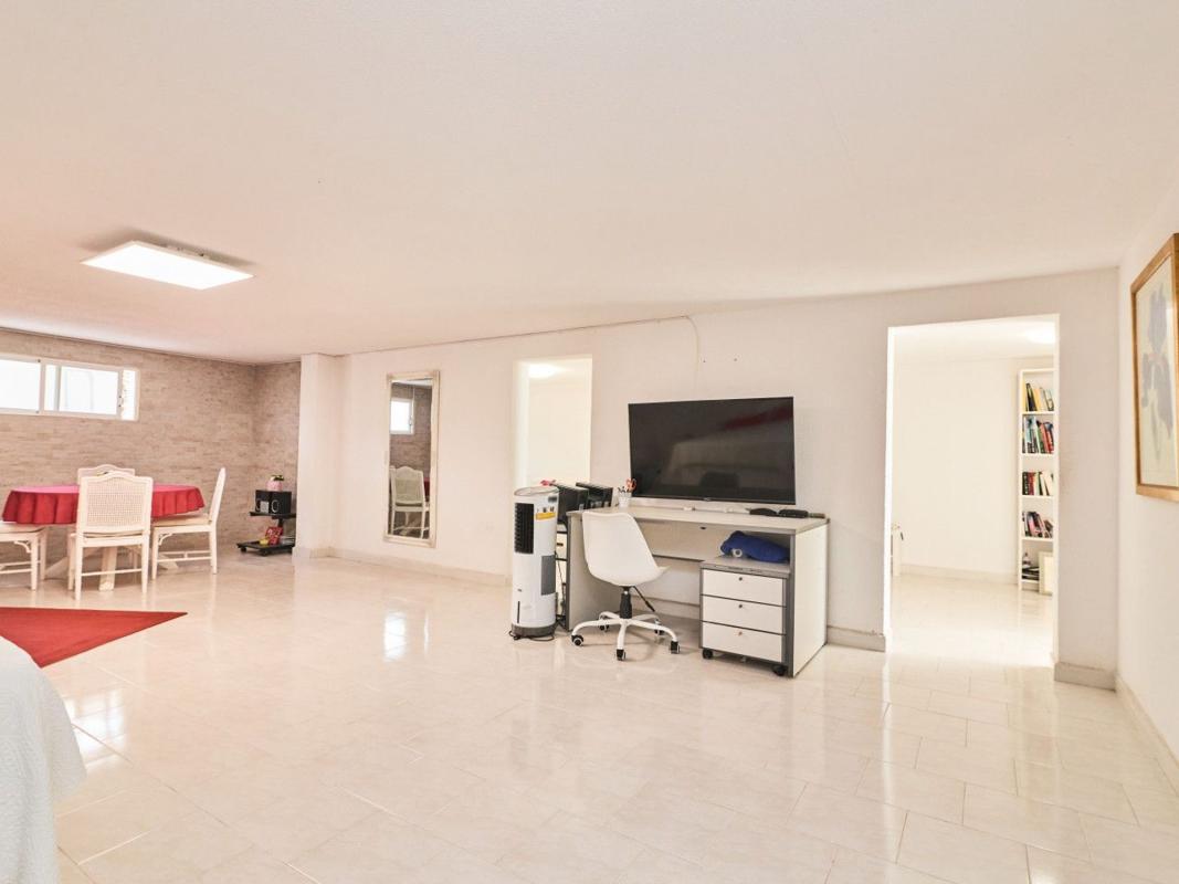 Property main view 4
