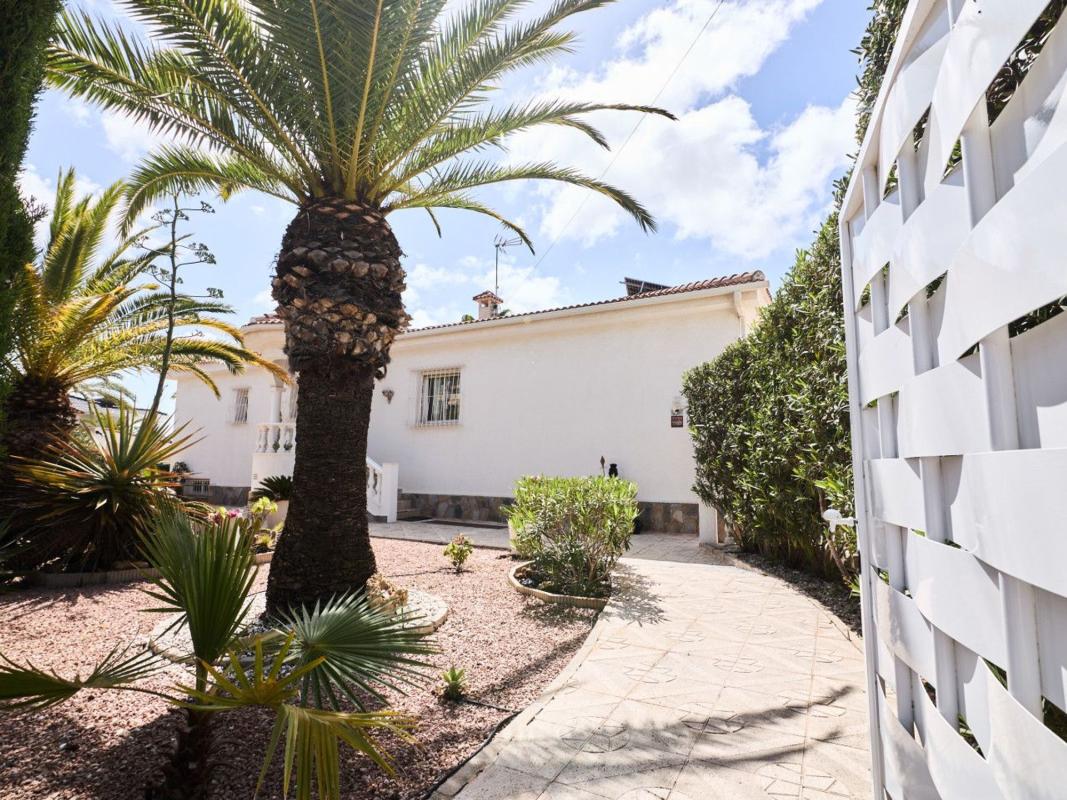 Property main view 5