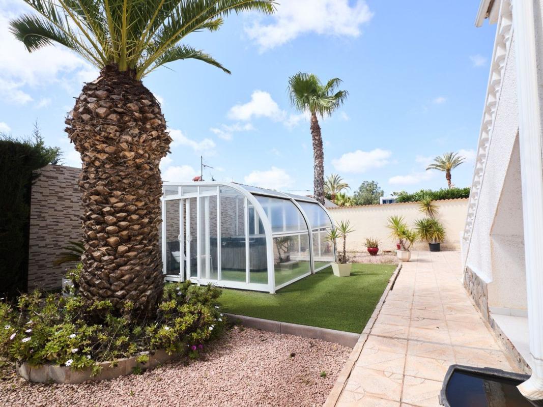 Property main view 9