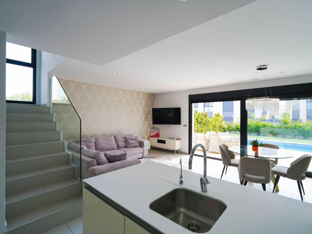 Property main view 10