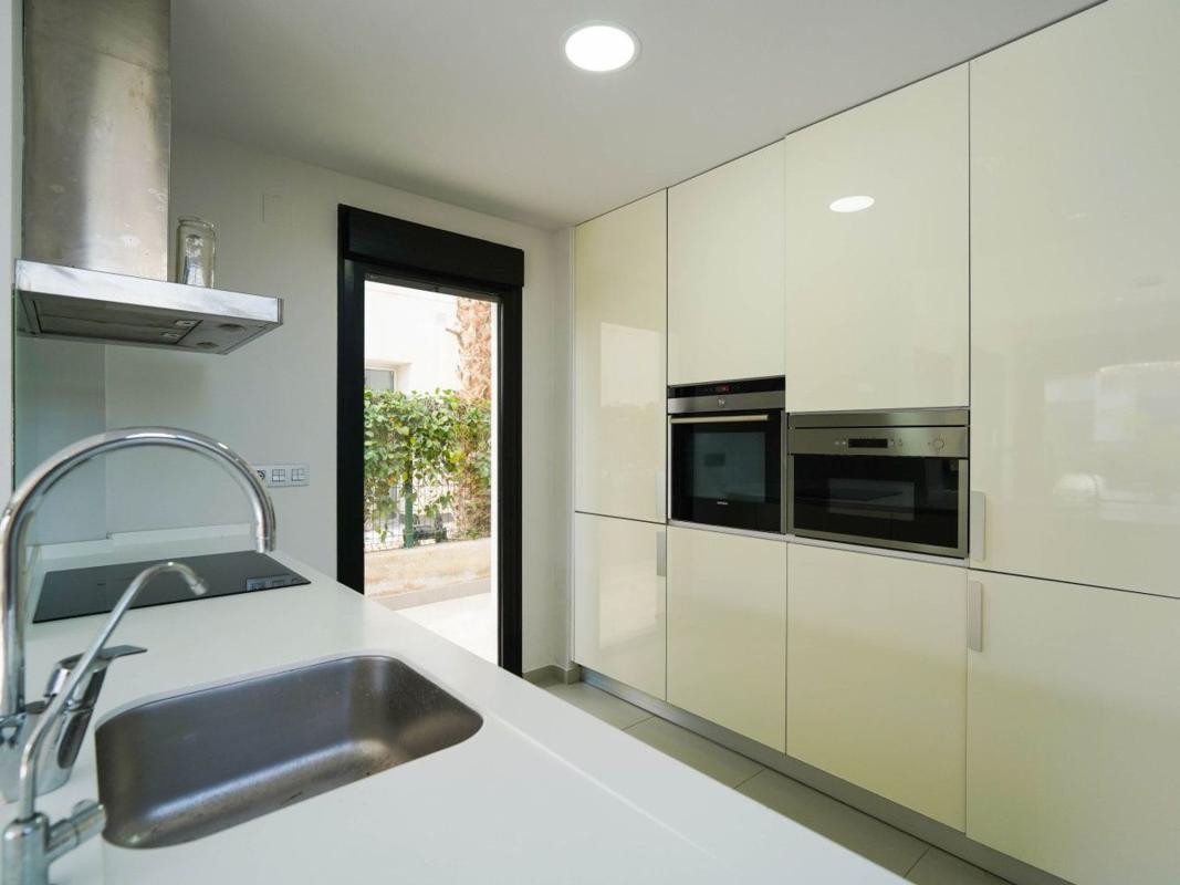 Property main view 13