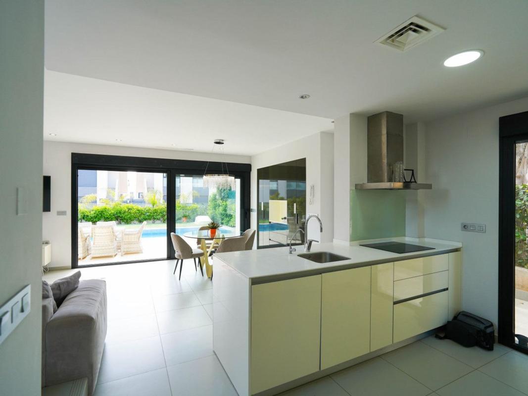 Property main view 14