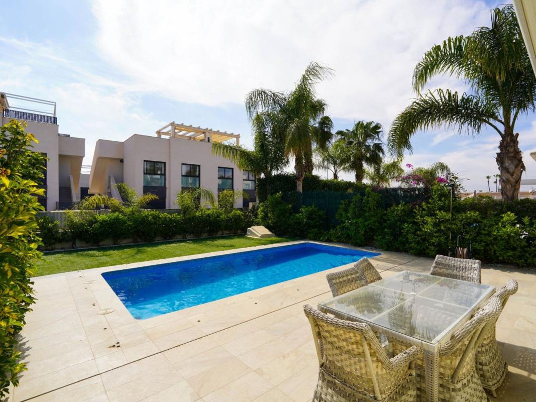 Property main view 15