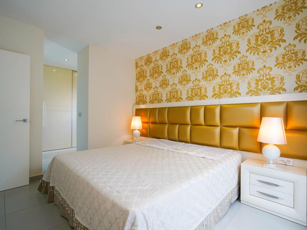 Property main view 18
