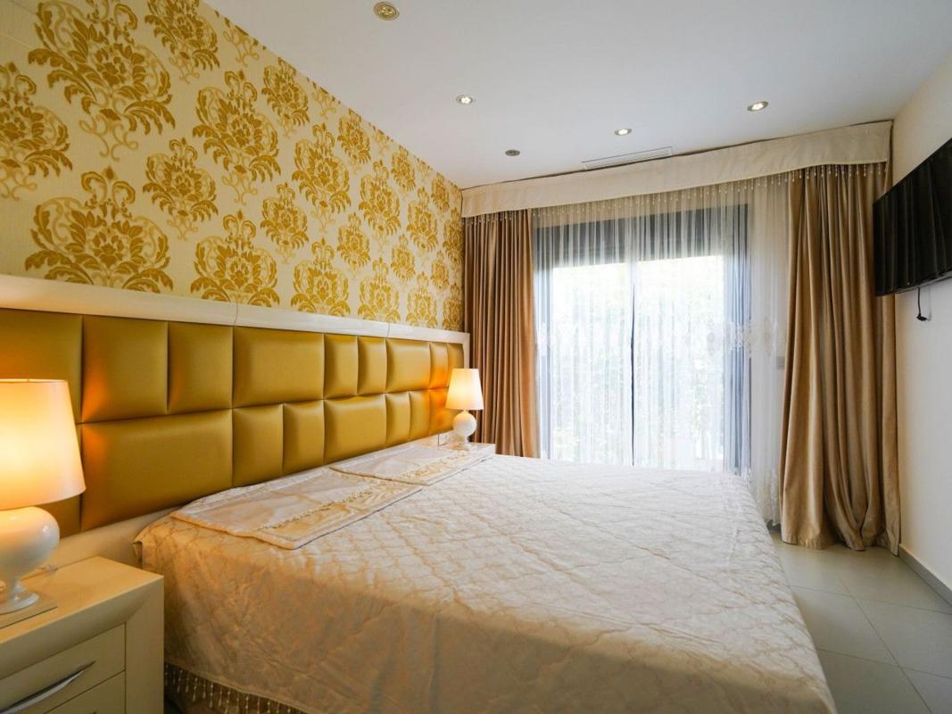 Property main view 19