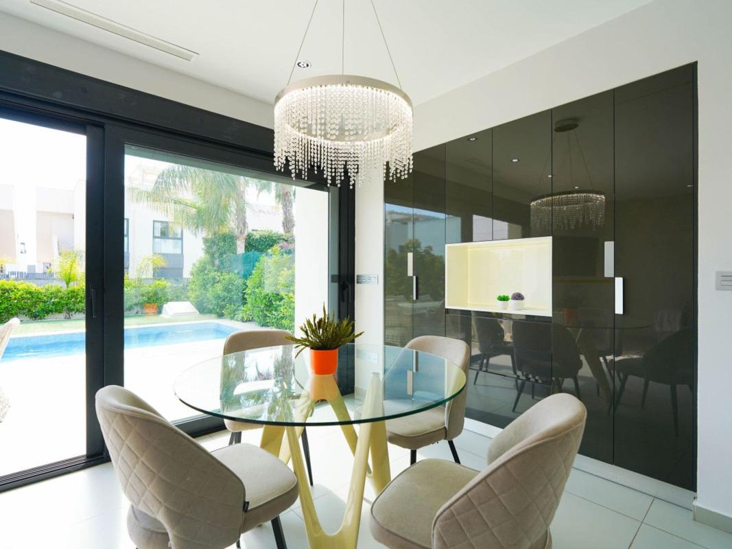 Property main view 2