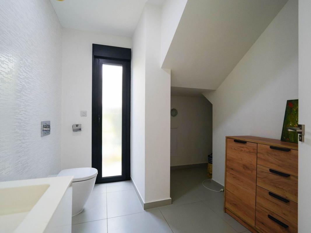 Property main view 21