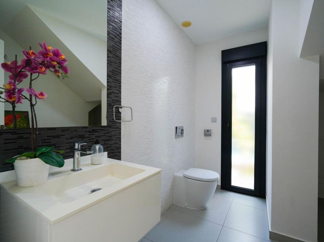 Property main view 23